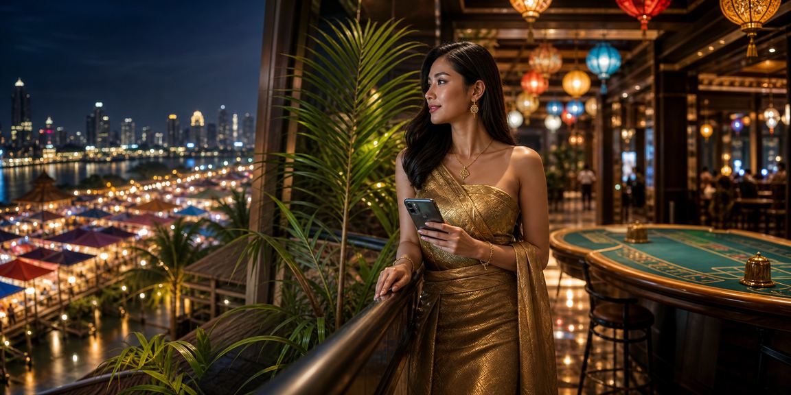 gala789