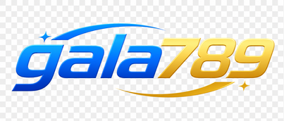 gala789 โลโก้